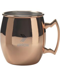 Cocktail RCS Recycled Cup 400 ml