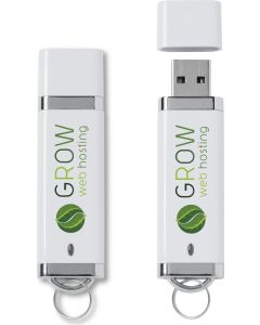 USB Stick Talent aus Vorrat