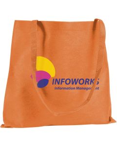 Shopper Einkaufstasche