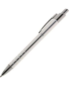 Nuance Kugelschreiber