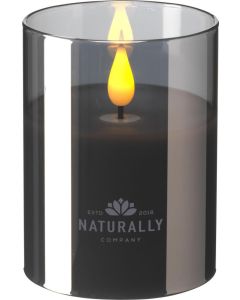 Wooosh Luminosa LED Candle