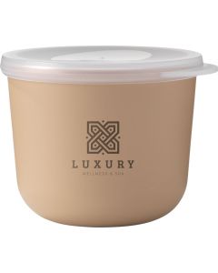 Juna Lunch Pot Lunchbox