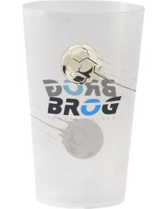 Evento Reusable Cup 330 ml