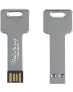 USB Key 64 GB
