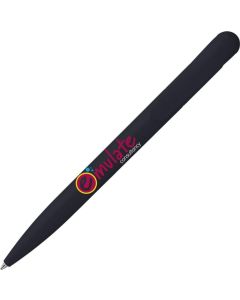 Senator Nature Plus Matt Kugelschreiber