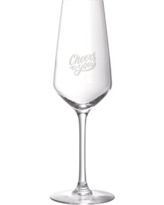 Loire Champagnerglas 230 ml