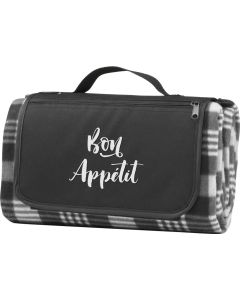 MacBlanket GRS Picnic Blanket Picknickdecke