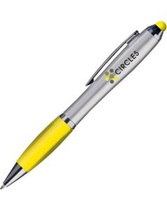 Athos Touch Pen