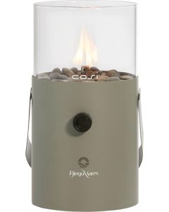 Cosiscoop Original Gaslaterne