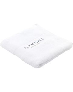 Wooosh Towel GRS Recycle Cotton Mix 100 x 50 cm