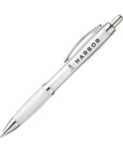 Athos Kugelschreiber