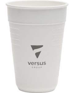 Mepal Automatenbecher 165 ml