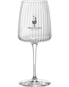 Ribbio Weinglas 370 ml