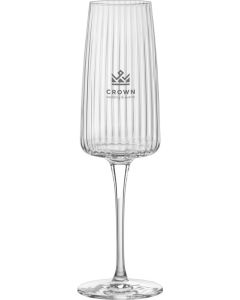 Ribbio Champagnerglas 255 ml