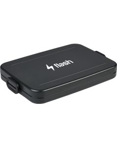 Mepal Lunchbox Take a Break Flat 800 ml