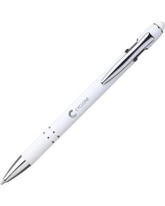 Luca Touch Pen