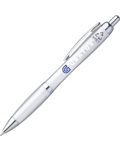 Athos RPET Kugelschreiber