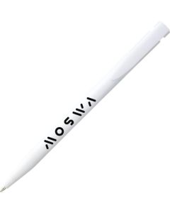 Post Consumer Recycled Pen Kugelschreiber