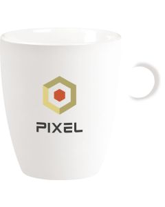 CoffeeCup 200 ml Tasse