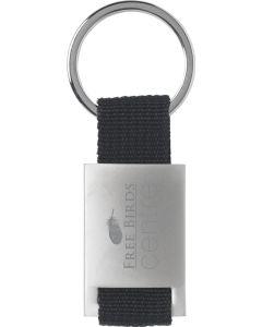 Eloy Schlüsselanhänger