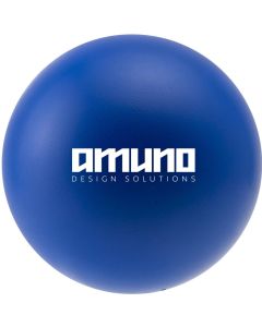 ColourBall Anti-Stressball