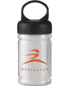 CoolDown Kühlhandtuch