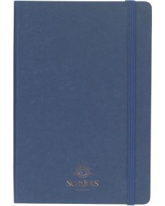 CraftCover Notebook A5 Notizbuch