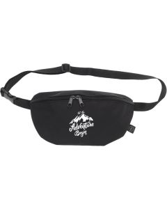 Huckle Belt Bag GRS RPET