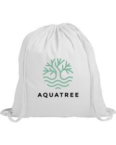 PromoColour (120 g/m²) Rucksack