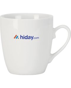 Coffee Royal 250 ml Tasse