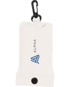 Shop Easy Einkaufstasche