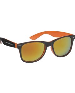Fiesta Sonnenbrille