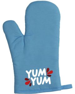 KitchenGlove Ofenhandschuh