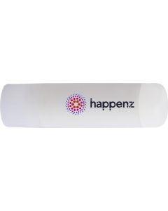 FrostBalm Lippenbalsam