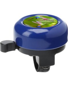 Bike Bell Klingel