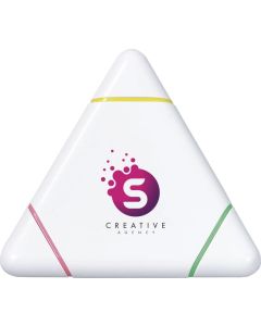 TrioMarker Textmarker