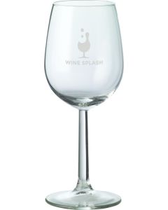 Bourgogne Weinglas 290 ml