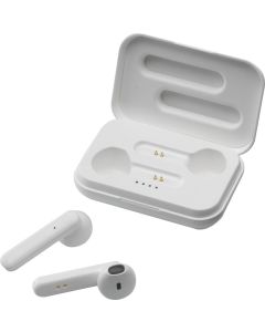 Sensi TWS Kabellose Ohrhörer in Ladecase