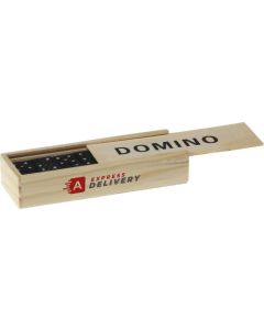Domino-Spiel