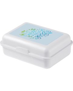 iMould LunchBreak Eco Lunchbox