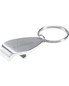 Carrera Öffner / Schlüsselanhänger