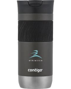 Contigo Byron 2.0 470 ml Thermobecher