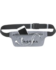 Running Belt Hüfttasche