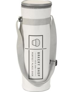 BottleCooler Kühltasche