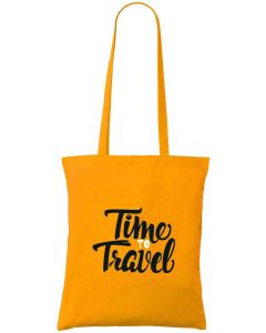 Shoppy Colour Bag (135 g/m²) Baumwolltasche