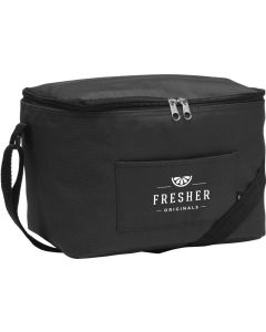 Zembla RPET Kühltasche