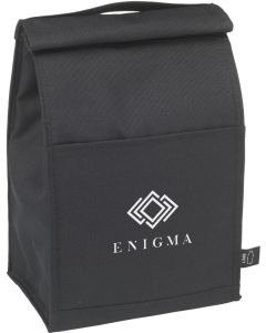 Be Cool GRS RPET Lunchbag Lunch-Tasche