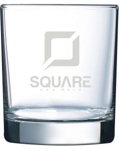 Scott Wasserglas 300 ml