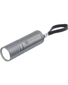 StarLED COB Taschenlampe