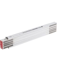 Metric WoodPro Zollstock